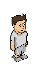chasefinn