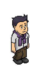 RobertCorleone
