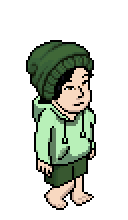 Joao30Mobi