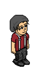 elizalde96