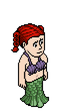 Ariel.Lanteigne