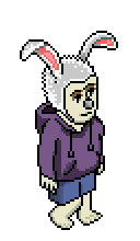 perlin.pinpin