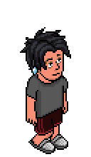 -T3CH-