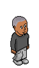.:Mr.Sages:.