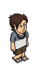 :kazz: