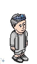 Prestigiio