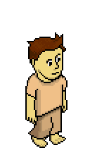 hbk903habbo