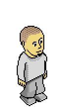 Retrobe
