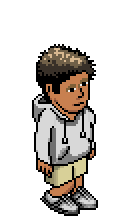 brandonnz