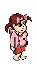 Gehenna