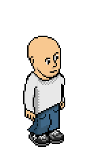 =bmtd92=