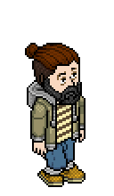 Gregomr