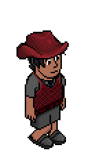 jonathanmess4