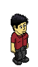 eseleon