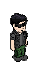 .:EL-ELEGIDO:.