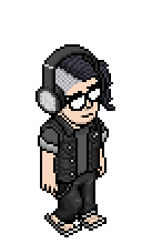 SKRILLEX...ALOK