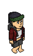 Skullets