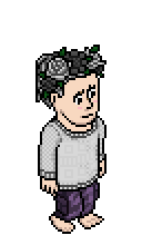 .Ninna