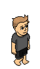 Thebeast94