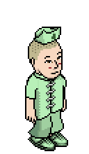 Scribby