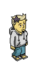 Lars17