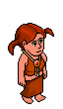 Pheynix