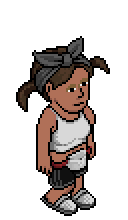 Calderina