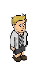 Rich.Boy