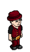 Xavier0714