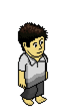 Francis_Salemme