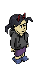 Maura