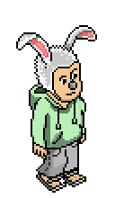 TheDancinBunny