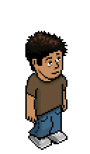 mega-nilton