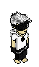 ._:wesker:_.