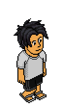 ----DANNY----