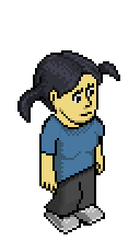 Miss_Evans