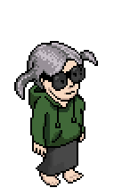 Xanax-