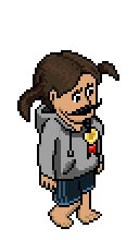 xfishfingerx