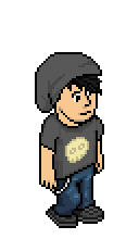 J-David__