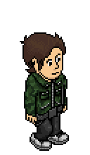 Derrick007