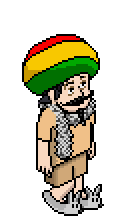-Pat0-
