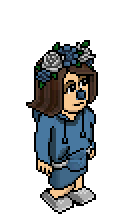 SxcPopularGirl