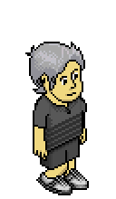 !xhabbochampx!