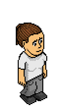 PartyInMyPants-