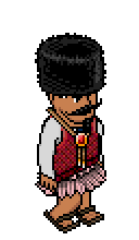 StIlInHo