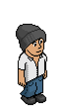 matt-888
