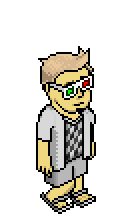Eedd