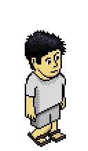 mike--