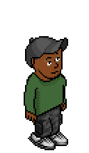 Natnael-Y