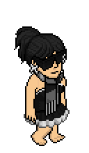 :=Rosi=: